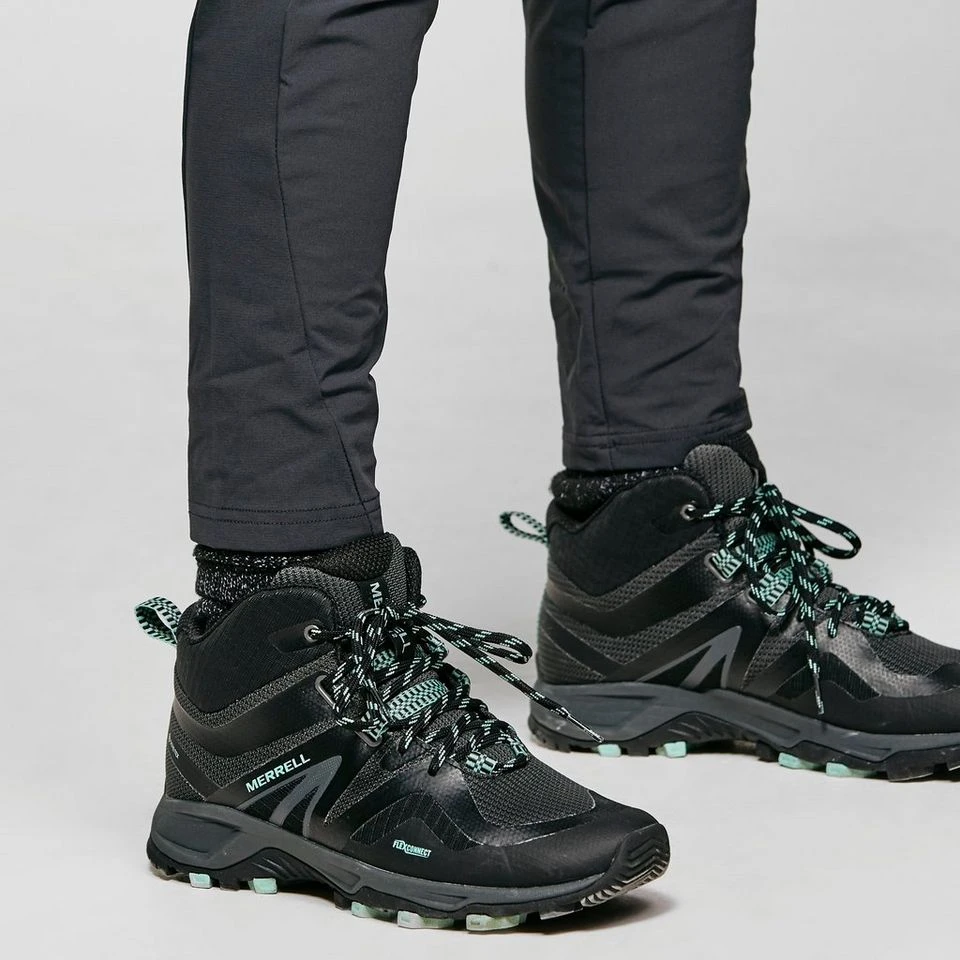 Rab Women's Elevation Pants 7 Rab Women's Elevation Pants - Image 5