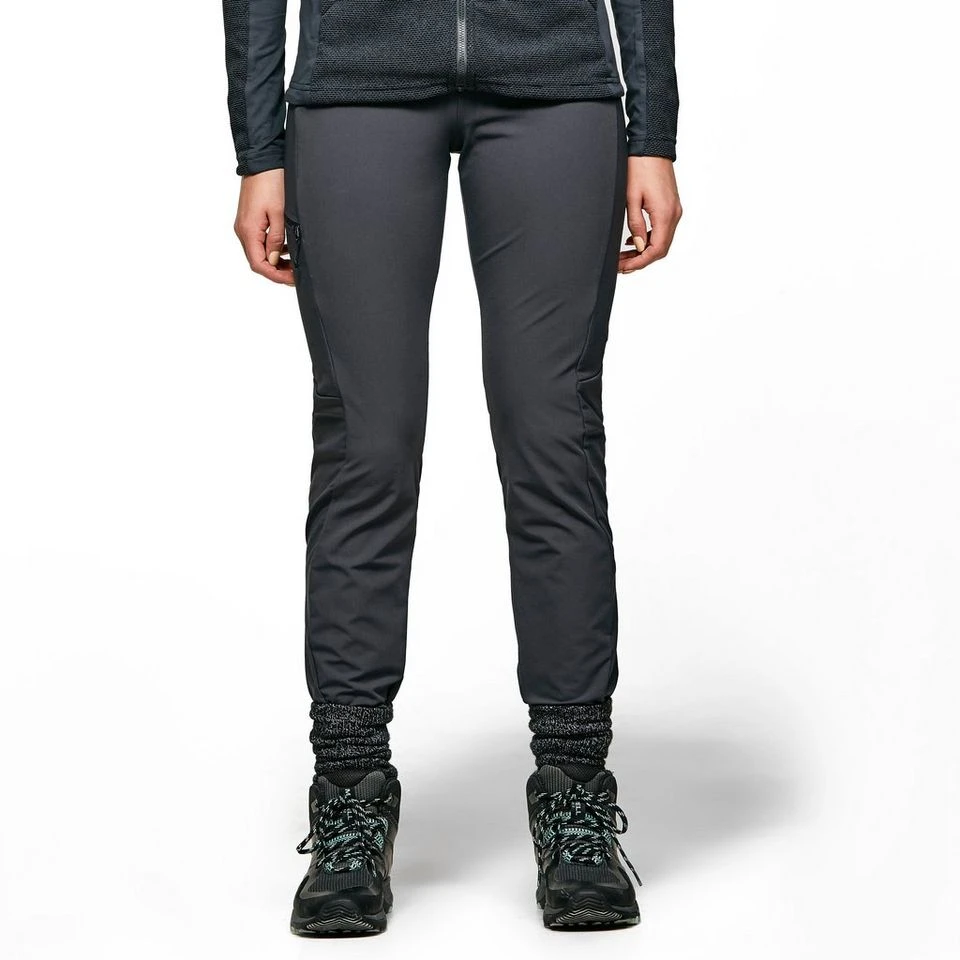 Rab Women's Elevation Pants 8 Rab Women's Elevation Pants - Image 6
