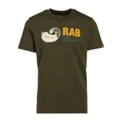 Rab Men's Stance Vintage SS Tee 14 Rab Men's Stance Vintage SS Tee -Sportswear Sale Store go 330462 u