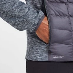 Berghaus Men's Kamloops Hybrid Jacket 13 Berghaus Men's Kamloops Hybrid Jacket -Sportswear Sale Store go 330480 e