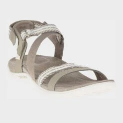 Merrell Women's District Mendi Backstrap Sandal -Sportswear Sale Store go 330722 c