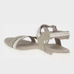 Merrell Women's District Mendi Backstrap Sandal -Sportswear Sale Store go 330722 d