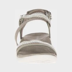 Merrell Women's District Mendi Backstrap Sandal -Sportswear Sale Store go 330722 e