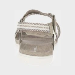 Merrell Women's District Mendi Backstrap Sandal -Sportswear Sale Store go 330722 f