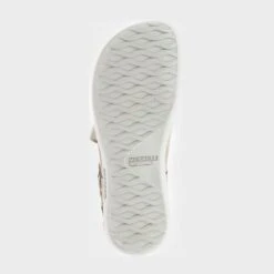 Merrell Women's District Mendi Backstrap Sandal -Sportswear Sale Store go 330722 h