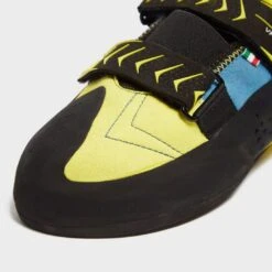 Scarpa Men's Vapour V Climbing Shoes -Sportswear Sale Store go 330929 d