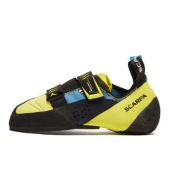 Scarpa Men's Vapour V Climbing Shoes -Sportswear Sale Store go 330929 z