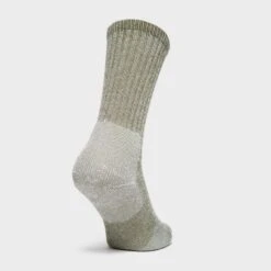 Thorlo Unisex Ultralight Hiker Crew Socks -Sportswear Sale Store go 330956 c