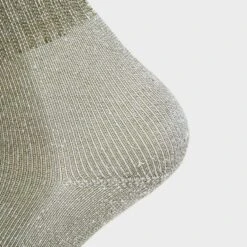 Thorlo Unisex Ultralight Hiker Crew Socks -Sportswear Sale Store go 330956 e