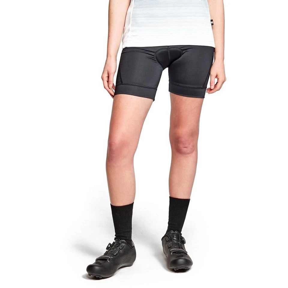Dare 2b Women's Habit Cycle Short 8 Dare 2b Women's Habit Cycle Short - Image 6