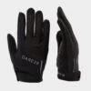 Dare 2b Women's Forcible Cycle Glove -Sportswear Sale Store go 331095 a