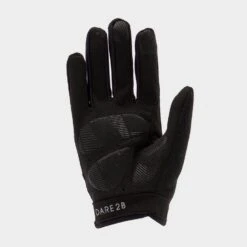 Dare 2b Women's Forcible Cycle Glove -Sportswear Sale Store go 331095 b