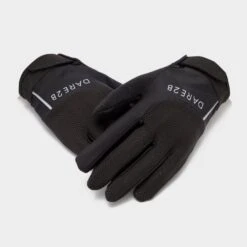 Dare 2b Women's Forcible Cycle Glove -Sportswear Sale Store go 331095 c