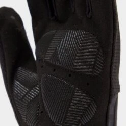 Dare 2b Women's Forcible Cycle Glove -Sportswear Sale Store go 331095 d