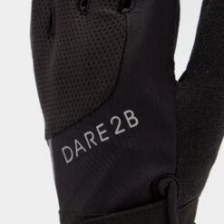 Dare 2b Women's Forcible Cycle Glove -Sportswear Sale Store go 331095 e