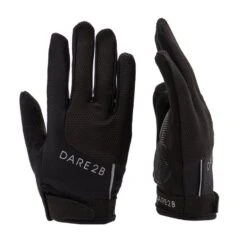 Dare 2b Women's Forcible Cycle Glove -Sportswear Sale Store go 331095 z