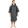 Lifeventure Changing Robe 2 Lifeventure Changing Robe -Sportswear Sale Store go 331226 a