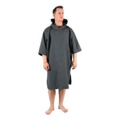 Lifeventure Changing Robe -Sportswear Sale Store go 331226 z