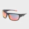 SINNER Bruno Sunglasses -Sportswear Sale Store go 331277 a