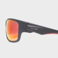 SINNER Bruno Sunglasses -Sportswear Sale Store go 331277 c