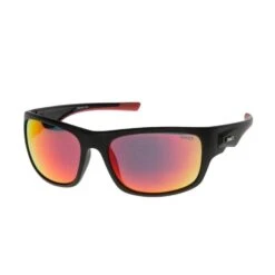 SINNER Bruno Sunglasses -Sportswear Sale Store go 331277 z