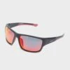 SINNER Lemmon SINTEC® Sunglasses 1 SINNER Lemmon SINTEC® Sunglasses -Sportswear Sale Store go 331282 a