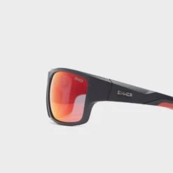 SINNER Lemmon SINTEC® Sunglasses -Sportswear Sale Store go 331282 c