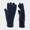Boucle Glove -Sportswear Sale Store go 331717 a