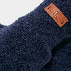 Boucle Glove -Sportswear Sale Store go 331717 c