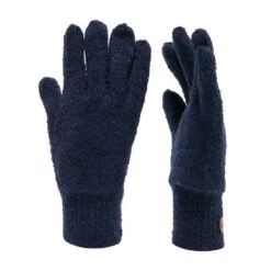 Boucle Glove -Sportswear Sale Store go 331717 z