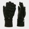 Women's Fleck Glove -Sportswear Sale Store go 331722 a