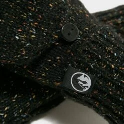 Women's Fleck Glove -Sportswear Sale Store go 331722 c