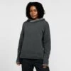 Women’s Slopestyle Fleece 2 Women’s Slopestyle Fleece -Sportswear Sale Store go 332080 a
