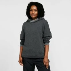 Women’s Slopestyle Fleece -Sportswear Sale Store go 332080 d