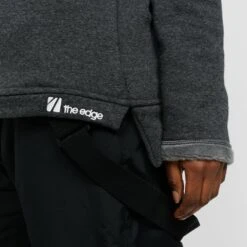 Women’s Slopestyle Fleece -Sportswear Sale Store go 332080 e