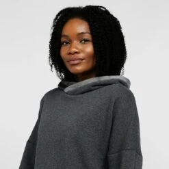 Women’s Slopestyle Fleece -Sportswear Sale Store go 332080 f