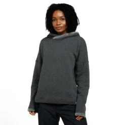 Women’s Slopestyle Fleece -Sportswear Sale Store go 332080 z