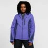 Women's Nevada Snow Jacket -Sportswear Sale Store go 332085 a