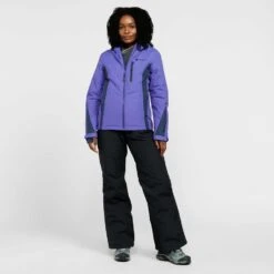 Women's Nevada Snow Jacket -Sportswear Sale Store go 332085 c