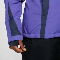 Women's Nevada Snow Jacket -Sportswear Sale Store go 332085 e