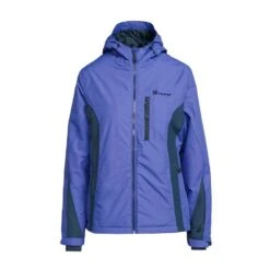 Women's Nevada Snow Jacket -Sportswear Sale Store go 332085 u
