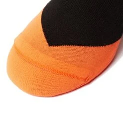 Salomon SAL M 2PK MRLN SKI -Sportswear Sale Store go 336584 d