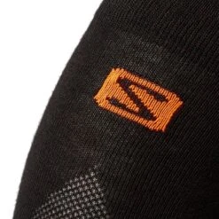 Salomon SAL M 2PK MRLN SKI -Sportswear Sale Store go 336584 e