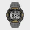 Men's Active Digital Watch -Sportswear Sale Store go 337805 a