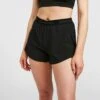 Women's Charge 2 Layer 5" Shorts -Sportswear Sale Store go 339673 a