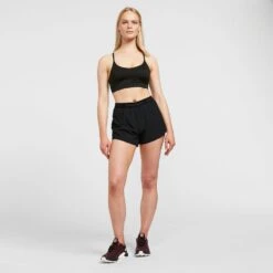 Women's Charge 2 Layer 5" Shorts -Sportswear Sale Store go 339673 c