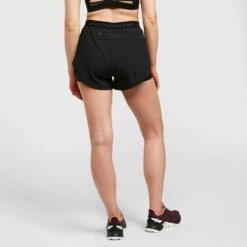 Women's Charge 2 Layer 5" Shorts -Sportswear Sale Store go 339673 g