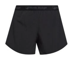 Women's Charge 2 Layer 5" Shorts -Sportswear Sale Store go 339673 u
