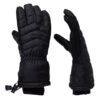 Sealskinz Women's Outdoor Gloves -Sportswear Sale Store go 340199 a