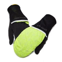 Sealskinz Women's Outdoor Gloves 8 Sealskinz Women's Outdoor Gloves -Sportswear Sale Store go 340199 c